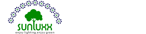 Sunluxx Industrial Co.,Ltd