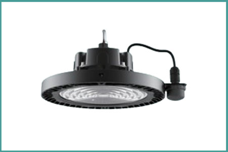 HBL EX series LED High Bay Light