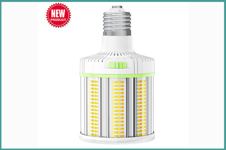 FCL LED Corn Lamps